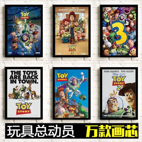 做假香港城市大学文凭毕业证